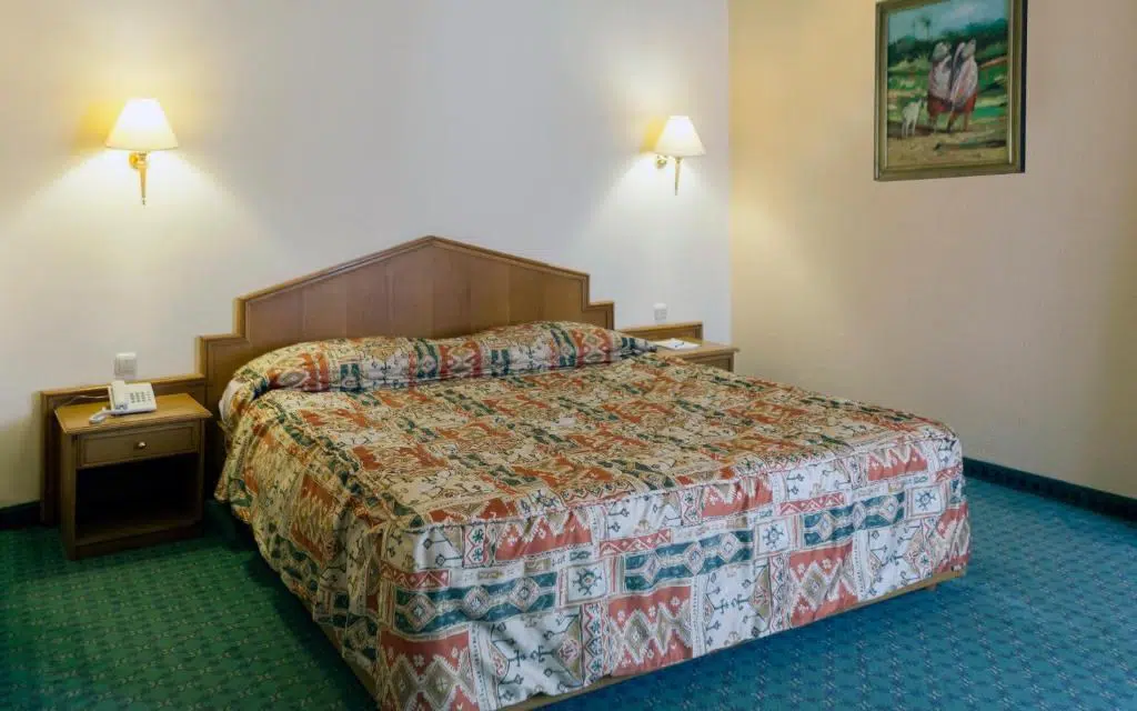 room image