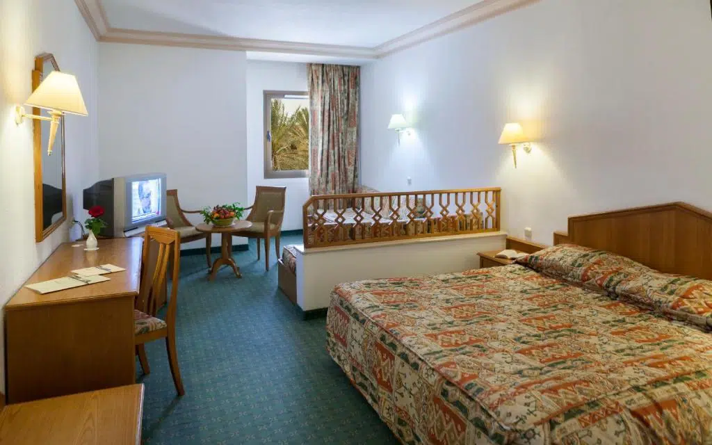 room image