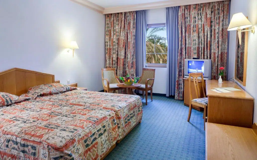 room image